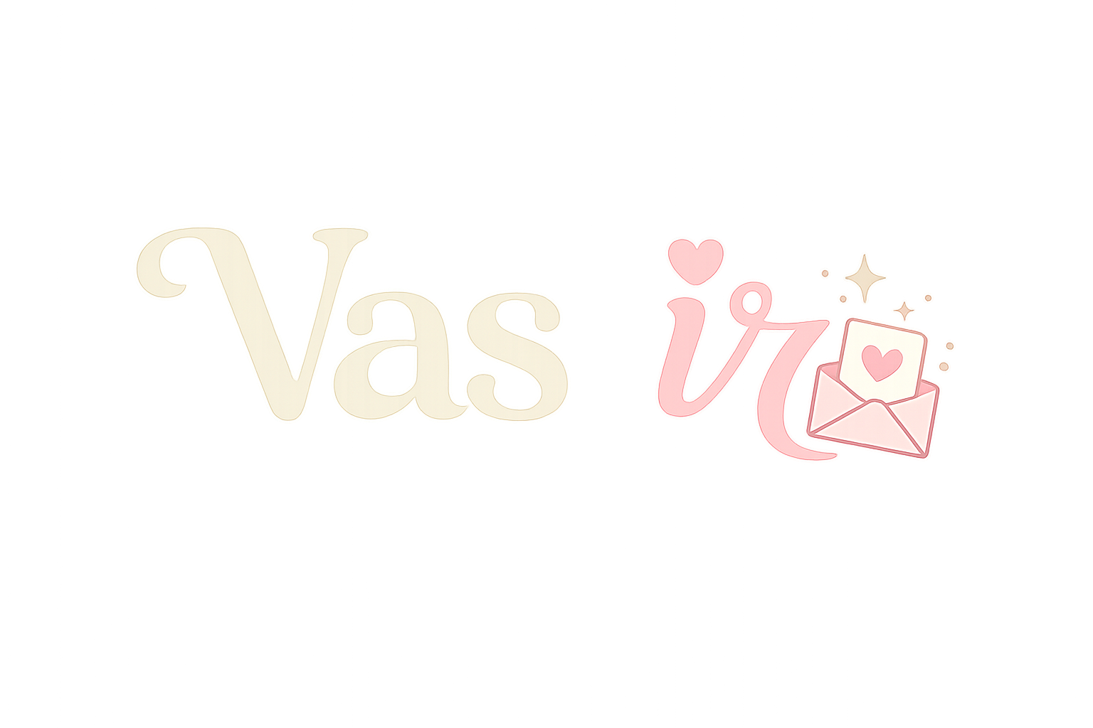 Vasir Invitaciones Digitales